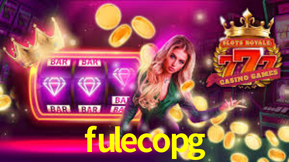 fulecopg.com