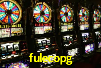 fulecopg.com