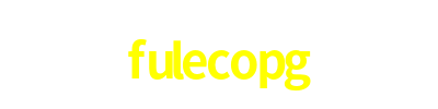 fulecopg.com