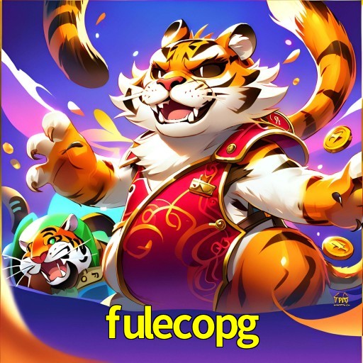 fulecopg.com